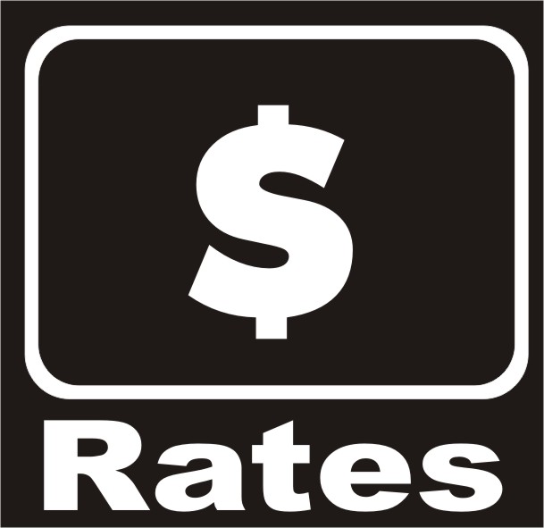 billing-rates - Copy